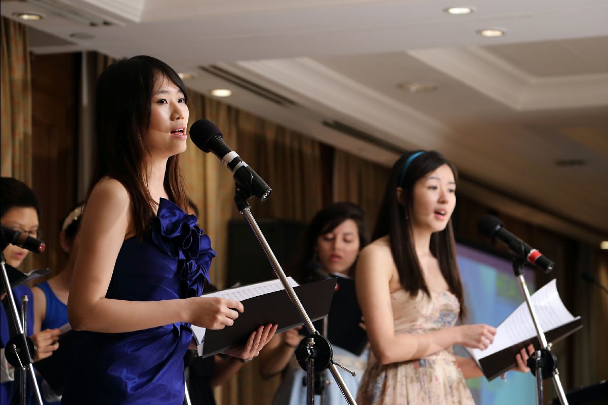 20130719 Friends of Cambridge Biennial Dinner-129